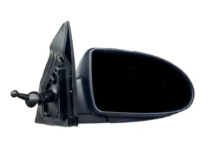 Hyundaı Ayna Dikiz Accent Era 06-12 Sağ (manuel) - 87620-1E010