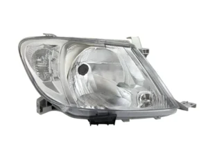 Toyota Far Hılux 09-11 Sağ (manuel) - UNİ-FAR-042-RH