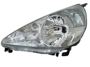 Honda Far Jazz 03-06 Sol (manuel/beyaz) - 33151-SAA-H61