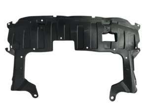 Honda Muhafaza Karter Jazz 03-06 (komple) - UNI-20216