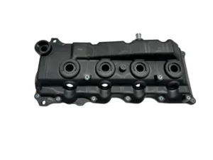 Toyota Kapak Piyano Hilux 07-11 (komple) - UNI-20245