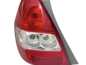 Honda Stop Jazz 03-06 Sol - 33551-SAA-H02