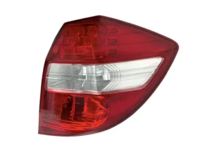 Honda Stop Jazz 11-14 Sağ (ledli) - 33500-TF0-H51