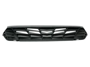 Hyundaı Panjur Elantra 24-26 Ön (sensör Deliksiz) - 86351-ABBA0
