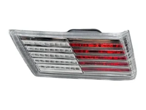 Honda Stop Cıvıc 12-15 İç Sol (orjinal Tip) - 117-4001-LH