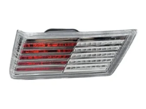 Honda Stop Cıvıc 12-15 İç Sağ (orjinal Tip) - 117-4001-RH