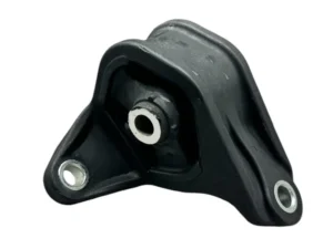 Honda Takoz Motor Accord 2,4 08-12 Arka - 50810-TA0-A01
