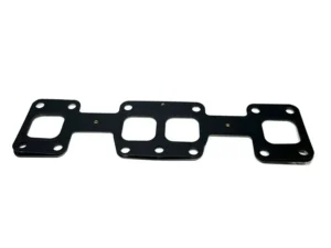 Mazda Conta Manifold Bt50-ranger 06-13 (eksoz) - WE01-13-460