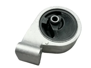 Mıtsubıshı Takoz Motor Carisma 1,8 Benzinli 96-05 Ön Sağ - MR297984