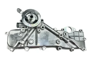 Mazda Kapak Sogutucu Yag Bt50 98-06/ranger 98-05 - WLF2-14-300A