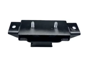 Mıtsubıshı Takoz Şanzıman L200 4x4 07-15 Arka - MR992713