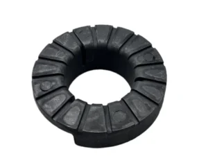 Hyundaı Lastik Amortisör Get İ30 09-13/sportage 09-15 Arkasol/sağ - 55341-2L000