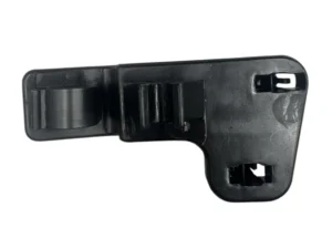 Toyota Çubuk Kaput Motor Dayama Ayağı Corolla 13-18 - 53452-02160