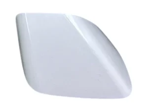 Honda Bakalit Ayna Cıvıc 12-15 Sağ (alt Baglantı) - 76202-TR0-A21ZQ