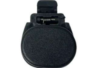 Mıtsubıshı Mandal Cam Açma L300 90-03 Orta - MB416320