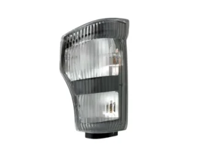Isuzu Sinyal Npr71-nqr86-nkr71 06-10 Sol - 8980108840