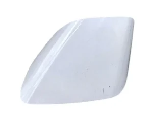 Honda Bakalit Ayna Cıvıc 12-15 Sol (alt Baglantı) - 76252-TR0-A21ZQ