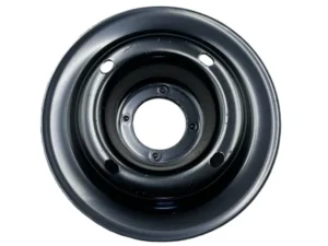 Honda Tabla Yay Amortisör Get Jazz 02-08/cıty 02-08/crv02-08 Ön Üst Sol/sağ (sac) - 51688-SAA-003