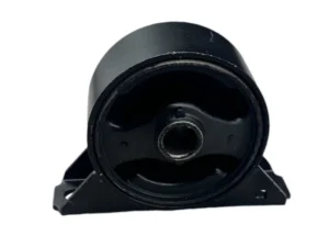 Mıtsubıshı Takoz Motor Outlander 01-06 Ön - MN100289