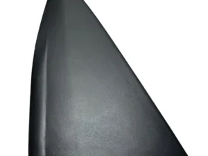 Toyota Bakalit Ayna Devamı Yaris 14-19 Sol - 60118-0D111