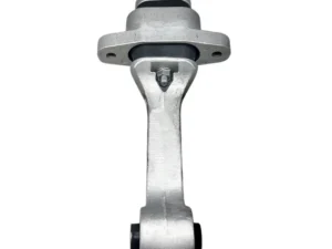 Hyundaı Takoz Motor İ30 1,6 Benzli 13-16/ix35 10-15/ Santafe 12-14/tucson 09-13/sportage 10-15 Ön A - 21950-2S000