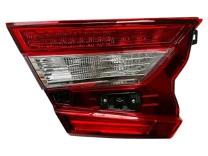 Honda Stop Accord 21-23 İç Sol - UNİ-01-006-LH