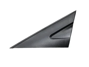 Hyundaı Bakalit Ayna Devamı Accent Blue 11-17 Sol - 86180-0U000