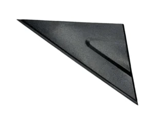 Hyundaı Bakalit Ayna Devamı Accent Blue 11-17 Sağ - 86190-0U000