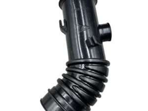 Toyota Hortum Filtre Hava Corolla Ae101 1,6 Enj 92-97 (dar Delik/üst) - 17881-15180