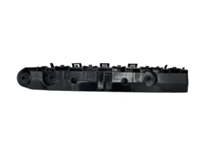 Nıssan Braket Tampon Juke 11-18 Arka Sol - 85229-1KA0A