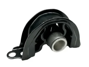 Honda Takoz Motor Cıvıc 96-01/crv 96-01/hrv 99-02 Sol (alt) - 50842-SR3-984
