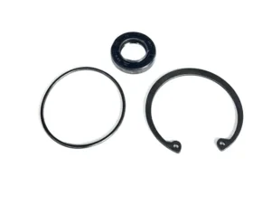 Nıssan Tamir Tk Hid. Direksiyon D22 98-01 Üst - 49203-V0225