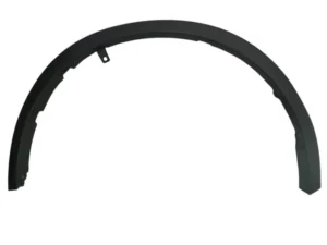 Toyota Bodik Çamurluk Chr 16-18 Ön Sol - 75602-F4030