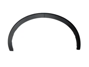 Toyota Bodik Çamurluk Chr 16-18 Ön Sağ - 75601-F4030