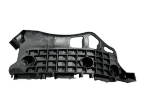 Toyota Braket Tampon Chr 16-19 Ön Sağ (üst) - 52535-F4020