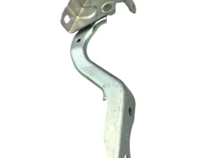 Toyota Menteşe Kaput Chr 16-18 Sağ - 53410-F4100
