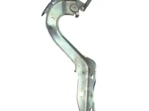 Toyota Menteşe Kaput Chr 16-18 Sol - 53420-F4100