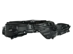 Toyota Davlumbaz Çamurluk Chr 16-19 Ön Sol - 53876-F4060