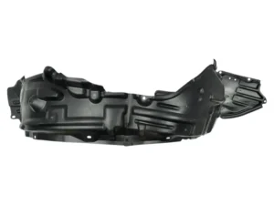 Toyota Davlumbaz Çamurluk Chr 16-19 Ön Sağ - 53875-F4060