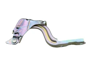 Hyundaı Menteşe Kaput Elantra 16-18 Sol - 79110-F2000