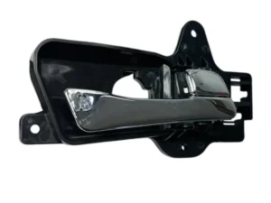 Hyundaı Kol Kapı İ30 07-12 Arka İç Sağ (krom) - 83620-2L000-M