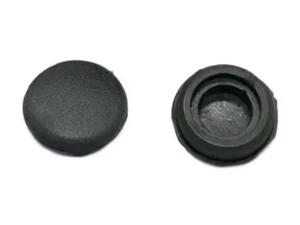 Hyundaı Kapak Kol Silecek Accent Era 06-11/h-1 06-12/i20 06-12/i30 06-12/santafe 06-12/sonata 06-12 - 98390-3F000