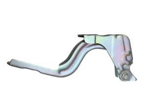 Hyundaı Menteşe Kaput Elantra 16-18 Sağ - 79120-F2000