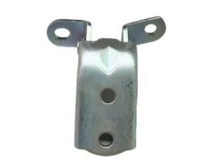 Hyundaı Menteşe Kapı Accent Era 06-12 Ön Üst Sol - 79310-1G000