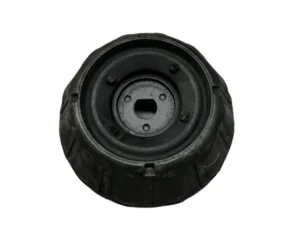 Hyundaı Takoz Amortisör Accent Blue 11-17/i20 11-17/picanto 12-14 Ön Sol/sağ - 54611-1J000