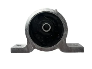 Nıssan Takoz Motor Almera 00-06/primera P11 1,6 96-99 Ön - 11270-BM500