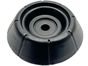 Suzukı Takoz Amortisör Swift 05-12/sx4 15-19 Ön Sol/sağ - 41710-51K00