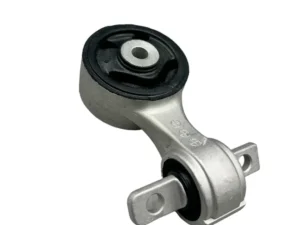 Honda Takoz Motor Cıvıc 1,6 06-11 Arka (aleminyum Manuel) - 50890-SNA-A02
