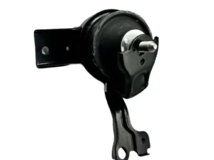 Hyundaı Takoz Motor Elantra 1,6 Benzinli 01-07 Ön Sağ - 21810-2C200