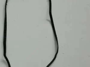 Toyota Conta Subap Kapak Yaris 1,0 1kr-fe 05-09 - 11213-0Q010